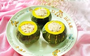 Bữa tối nay chỉ có 1 món nhưng vẫn đủ cả thịt lẫn rau: Cách chế biến dễ như trở bàn tay! Bữa tối nay chỉ có 1 món nhưng vẫn đủ cả thịt lẫn rau: Cách chế biến dễ như trở bàn tay!