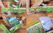 Giải đáp tất tần tật về Cà Phê Xanh chính hãng của Thiên Nhiên Việt Group Giải đáp tất tần tật về Cà Phê Xanh chính hãng của Thiên Nhiên Việt Group