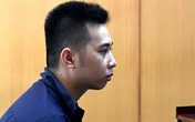 Bị chồng "mưa dao" vào đầu khi đòi ly hôn Bị chồng "mưa dao" vào đầu khi đòi ly hôn