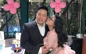 Sao Việt nhận con nuôi, người được khen ngợi, người bị nghi vấn trục lợi Sao Việt nhận con nuôi, người được khen ngợi, người bị nghi vấn trục lợi
