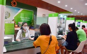 Vietcombank giảm lãi suất tiền vay, phí hỗ trợ khách hàng ảnh hưởng dịch Vietcombank giảm lãi suất tiền vay, phí hỗ trợ khách hàng ảnh hưởng dịch
