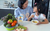 “Giấc mơ sữa Việt”, giải pháp mua sữa siêu tiện lợi mùa giãn cách “Giấc mơ sữa Việt”, giải pháp mua sữa siêu tiện lợi mùa giãn cách