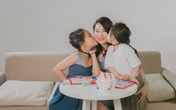 Học yêu đúng cách: Giúp con trưởng thành từ tình yêu và kiến thức Học yêu đúng cách: Giúp con trưởng thành từ tình yêu và kiến thức