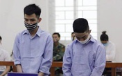 Sau cú điện thoại, người phụ nữ bị lừa ngót 4 tỷ đồng Sau cú điện thoại, người phụ nữ bị lừa ngót 4 tỷ đồng