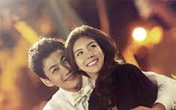 Sai lầm khi ngoại tình để trả thù mối hận chồng ngoại tình Sai lầm khi ngoại tình để trả thù mối hận chồng ngoại tình