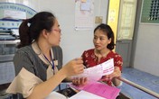 Quảng Ninh: Phát huy vai trò của các đoàn thể trong tuyên truyền về công tác dân số Quảng Ninh: Phát huy vai trò của các đoàn thể trong tuyên truyền về công tác dân số