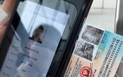 Không yêu cầu người dân cung cấp giấy xác nhận số CMND Không yêu cầu người dân cung cấp giấy xác nhận số CMND
