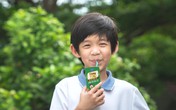 Nếu con bạn là tín đồ của sữa cacao lúa mạch, mua ngay Care 100 Active vì những lý do dưới đây Nếu con bạn là tín đồ của sữa cacao lúa mạch, mua ngay Care 100 Active vì những lý do dưới đây