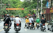 Hải Phòng mở cửa trở lại các họạt động kinh doanh dịch vụ Hải Phòng mở cửa trở lại các họạt động kinh doanh dịch vụ