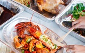Cho thuê khách lẻ theo giờ, khách sạn 5 sao kiếm tiền như nhà nghỉ Cho thuê khách lẻ theo giờ, khách sạn 5 sao kiếm tiền như nhà nghỉ