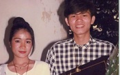 Cát Tường nói về tin đồn 'mua giải' khi đi thi hát thời trẻ Cát Tường nói về tin đồn 'mua giải' khi đi thi hát thời trẻ