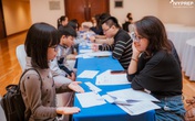 Nhiều chương trình của Tập đoàn Giáo dục EQuest được Cognia kiểm định quốc tế Nhiều chương trình của Tập đoàn Giáo dục EQuest được Cognia kiểm định quốc tế