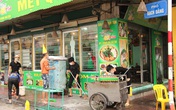 Những cơ sở kinh doanh dịch vụ nào ở Hải Dương vẫn chưa được hoạt động trở lại? Những cơ sở kinh doanh dịch vụ nào ở Hải Dương vẫn chưa được hoạt động trở lại?