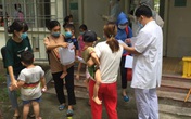 Người từ tỉnh, thành nào về Thanh Hóa phải cách ly tập trung? Người từ tỉnh, thành nào về Thanh Hóa phải cách ly tập trung?