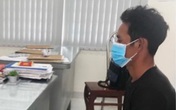 Đến chơi nhưng bạn không có nhà, thấy vợ bạn ngủ liền nảy sinh tà ý Đến chơi nhưng bạn không có nhà, thấy vợ bạn ngủ liền nảy sinh tà ý