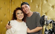 Siu Black hiện tại: Không ngủ được vì lại vướng nợ, mong hết dịch để đi hát kiếm tiền Siu Black hiện tại: Không ngủ được vì lại vướng nợ, mong hết dịch để đi hát kiếm tiền