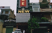 Hải Phòng: Bất chấp lệnh cấm, 1 quán karaoke bị thu hồi giấy phép hoạt động Hải Phòng: Bất chấp lệnh cấm, 1 quán karaoke bị thu hồi giấy phép hoạt động