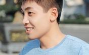 Thủ khoa khối A đạt điểm GPA tuyệt đối trong học kỳ đầu ở ĐH Bách khoa Hà Nội Thủ khoa khối A đạt điểm GPA tuyệt đối trong học kỳ đầu ở ĐH Bách khoa Hà Nội