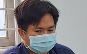 Chở người phụ nữ U40 về sau chầu nhậu, nam thanh niên U30 đưa đến khu vực vắng người để cướng hiếp Chở người phụ nữ U40 về sau chầu nhậu, nam thanh niên U30 đưa đến khu vực vắng người để cướng hiếp