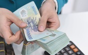 Đưa lãi suất tiền gửi về 0%: Một đề xuất tưởng tượng trong phòng máy lạnh? Đưa lãi suất tiền gửi về 0%: Một đề xuất tưởng tượng trong phòng máy lạnh?