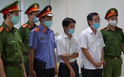 Vi phạm quy định về bồi thường, hỗ trợ tái định cư, 3 chuyên viên bị khởi tố Vi phạm quy định về bồi thường, hỗ trợ tái định cư, 3 chuyên viên bị khởi tố