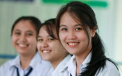 Thí sinh dự thi tốt nghiệp THPT được cộng điểm ưu tiên cao nhất là bao nhiêu? Thí sinh dự thi tốt nghiệp THPT được cộng điểm ưu tiên cao nhất là bao nhiêu?