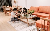 Kỉ niệm đẹp nhất là khoảnh khắc gia đình Kỉ niệm đẹp nhất là khoảnh khắc gia đình