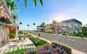 NovaWorld Ho Tram gây chú ý với loạt ưu đãi lớn cho các dòng second home biển NovaWorld Ho Tram gây chú ý với loạt ưu đãi lớn cho các dòng second home biển