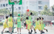 Cha mẹ lơ là “10 năm vàng”, con trẻ “lỡ làng” cơ hội phát triển toàn diện! Cha mẹ lơ là “10 năm vàng”, con trẻ “lỡ làng” cơ hội phát triển toàn diện!