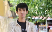Du học sinh đầu tiên giành học bổng của ĐH Bách khoa Hà Nội Du học sinh đầu tiên giành học bổng của ĐH Bách khoa Hà Nội