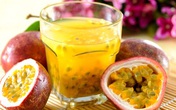 Uống nước chanh leo sai cách không những thất bại cho làm đẹp và giảm cân mà còn để lại tác hại khủng khiếp Uống nước chanh leo sai cách không những thất bại cho làm đẹp và giảm cân mà còn để lại tác hại khủng khiếp