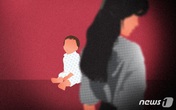 Con gái than thở trong nhà có mùi lạ, mẹ lập tức có hành động mờ ám trước khi tội ác trong chiếc thùng giấy bị lật tẩy Con gái than thở trong nhà có mùi lạ, mẹ lập tức có hành động mờ ám trước khi tội ác trong chiếc thùng giấy bị lật tẩy