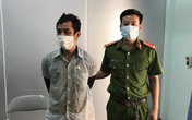 Về quê vợ để sinh sống vẫn bị “tóm” sau 17 năm trốn truy nã Về quê vợ để sinh sống vẫn bị “tóm” sau 17 năm trốn truy nã