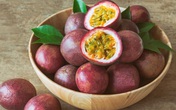 Điểm mặt 6 lợi ích tuyệt vời của chanh leo với sức khỏe, đây chính là động lực để bạn dùng thường xuyên hơn! Điểm mặt 6 lợi ích tuyệt vời của chanh leo với sức khỏe, đây chính là động lực để bạn dùng thường xuyên hơn!