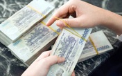 Hai nhân viên "bắt tay" rút ruột 24 tỷ đồng tiền hàng của công ty Hai nhân viên "bắt tay" rút ruột 24 tỷ đồng tiền hàng của công ty