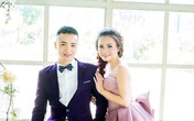 'Cô Xuyến' Hoàng Yến: 'Chồng cũ vũ phu từ khi còn ở với nhau' 'Cô Xuyến' Hoàng Yến: 'Chồng cũ vũ phu từ khi còn ở với nhau'