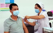 Novaland lan tỏa tinh thần đoàn kết, sẻ chia giữa khó khăn Novaland lan tỏa tinh thần đoàn kết, sẻ chia giữa khó khăn