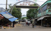 Nghệ An có thêm 6 ca dương tính với SARS-CoV-2 Nghệ An có thêm 6 ca dương tính với SARS-CoV-2