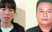 Bắt giam 2 giám đốc liên quan vụ làm giả 3 triệu cuốn sách giáo khoa Bắt giam 2 giám đốc liên quan vụ làm giả 3 triệu cuốn sách giáo khoa