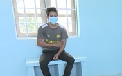 Bị bạn chém nhiều nhát trọng thương vì lấy 25 ngàn đồng mua đồ ăn Bị bạn chém nhiều nhát trọng thương vì lấy 25 ngàn đồng mua đồ ăn