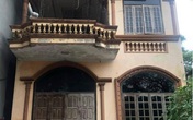 Điều tra viên cảnh báo từ sự thật gây sốc vụ buôn bán 8 thiếu nữ ở Nam Định Điều tra viên cảnh báo từ sự thật gây sốc vụ buôn bán 8 thiếu nữ ở Nam Định