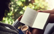 4 phương pháp quản lý tài chính được nhiều người trên thế giới áp dụng thành công 4 phương pháp quản lý tài chính được nhiều người trên thế giới áp dụng thành công