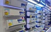 Hiện tượng lạ, điều hòa đời mới đua nhau giảm giá Hiện tượng lạ, điều hòa đời mới đua nhau giảm giá