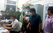 Nghệ An đã có tổng số 62 ca mắc COVID-19 Nghệ An đã có tổng số 62 ca mắc COVID-19