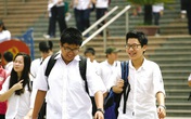 Môn học lớp 6 lần đầu xuất hiện sẽ được dạy như thế nào? Môn học lớp 6 lần đầu xuất hiện sẽ được dạy như thế nào?