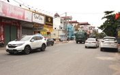 Hải Dương: Từ 26/6, tuyến xe khách nào tạm dừng hoạt động đi các tỉnh? Hải Dương: Từ 26/6, tuyến xe khách nào tạm dừng hoạt động đi các tỉnh?