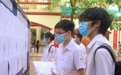 Hà Nội dự kiến công bố điểm chuẩn lớp 10 vào ngày 28/6 Hà Nội dự kiến công bố điểm chuẩn lớp 10 vào ngày 28/6