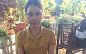 'Nổ' quen công an, tòa án, người phụ nữ chiếm đoạt hàng trăm triệu đồng 'Nổ' quen công an, tòa án, người phụ nữ chiếm đoạt hàng trăm triệu đồng