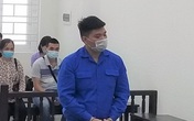 Cựu Trung úy công an thử súng bắn chim làm nam sinh tử vong Cựu Trung úy công an thử súng bắn chim làm nam sinh tử vong