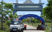 Hà Tĩnh ghi nhận thêm 6 ca dương tính với SARS-CoV-2 Hà Tĩnh ghi nhận thêm 6 ca dương tính với SARS-CoV-2
